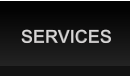 SERVICES SERVICES