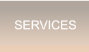 SERVICES SERVICES